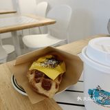 再探sense