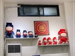 -大嘻咹biangbiang面(历史博物馆店)