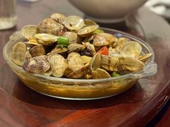 -红尘再(安昌古镇店)