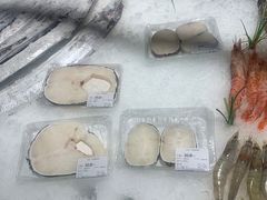 -Olé精品超市(沈阳万象城店)