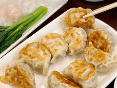 -南信牛奶甜品专家
