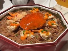 -遇外滩(BFC外滩金融中心店)