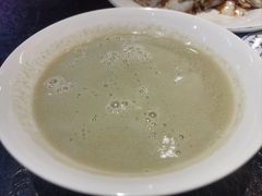 -老北京胡同味道二荤铺(酒仙桥店)