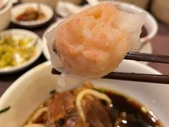 -中国厨房/台湾牛肉面