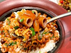 -品味居·首店·大连鲜活海鲜大连菜(东港店)