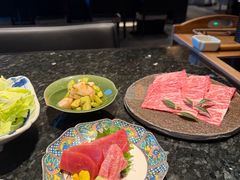 -然锅料理