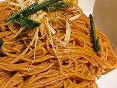 -苏帮袁Sue Cuisine(南开大悦城店)