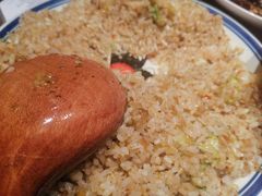 -泥糊破店小酒馆·团建聚餐(南京西路店)