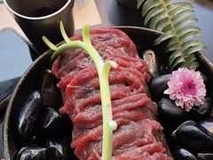 -生如夏花泰式火锅(西村黑金店)