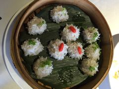 -黄鹤楼湖北特色菜(高碑店)