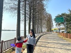 -太阳岛度假酒店