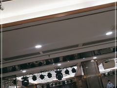 -金榜大酒店-中餐