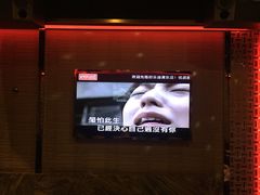 -好乐迪(张扬路八佰伴店)