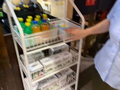 -乡里八闽·福州乡土菜(火车北站店)
