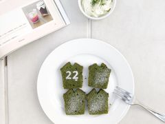 -22cafe