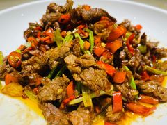 -大碗先生(万家丽店)