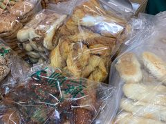 -大顺斋(牛街店)