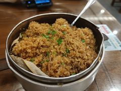 -孙府大院(步行街店)