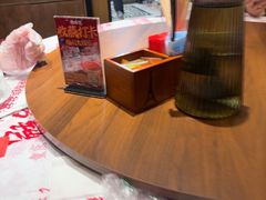 -辣螃铠盆盆蟹大排档(海昌店)