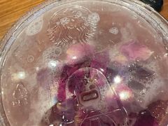 -星巴克臻选(北京富力家园店)
