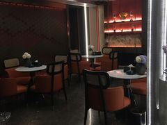 -金御沐足·影院式足道(新城店)