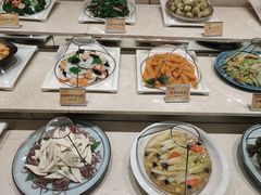 -双井轩(双井店)