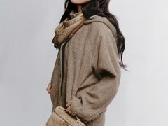 -英皇电影城(英皇集团中心IMAX店)