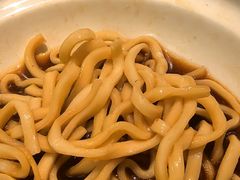 -静香HOUSE·全时段融合餐厅(七星欢乐颂店)