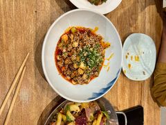 -双流老妈兔头(总店)