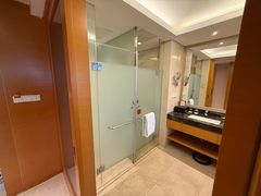 -苏州香山国际大酒店