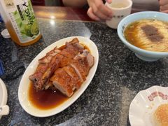 -耿福兴(凤凰美食街店)