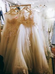 -梵梦影像馆(绿博园店)