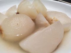 -鲁城往事(游客中心店)