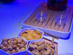 -星聚会KTV(前海印里店)