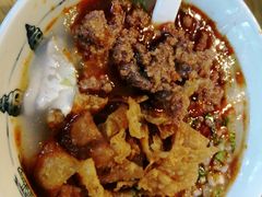 -豆相识•九九豆腐脑(牛咡桥店)