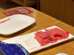 -何师傅美蛙鱼头(汉街店)
