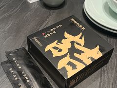 -阿喆私房菜(西五路店)