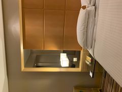 -上海新锦江大酒店