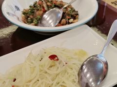 -潇湘·永州会馆(百子湾店)