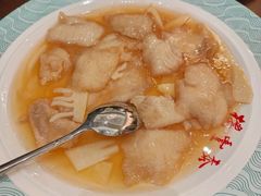 -泰丰楼(前门西大街店)