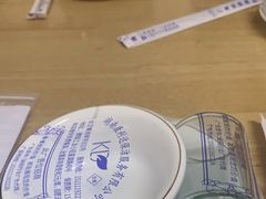-胖东瓜·浏阳菜馆(火车站店)