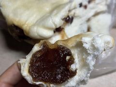 -白玉兰食品(甜云店)