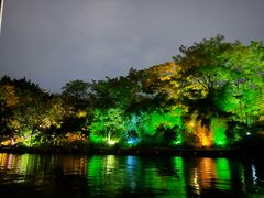 -桂林两江四湖景区