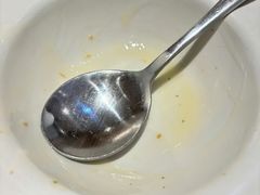 -豪客来牛排(中核世纪广场店)