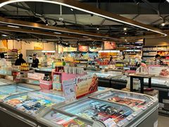 -Olé精品超市(天汇广场店)