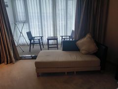 -苏州香山国际大酒店