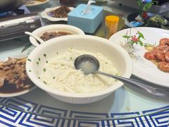 -燕江楼(燕东店)