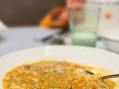 -君来湖滨饭店·渔餐厅
