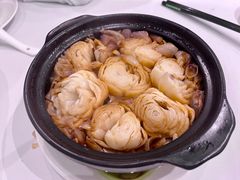 -西湖春天•老字号杭州菜(百汇店)