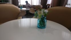 -上海玫瑰医疗美容医院